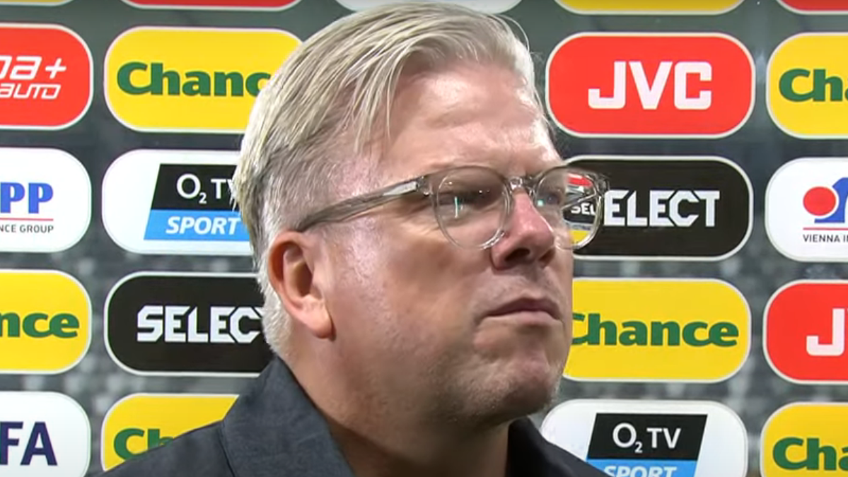 Sparta Praga Inter, le probabili scelte di Friis per il match di Champions League 26 friis