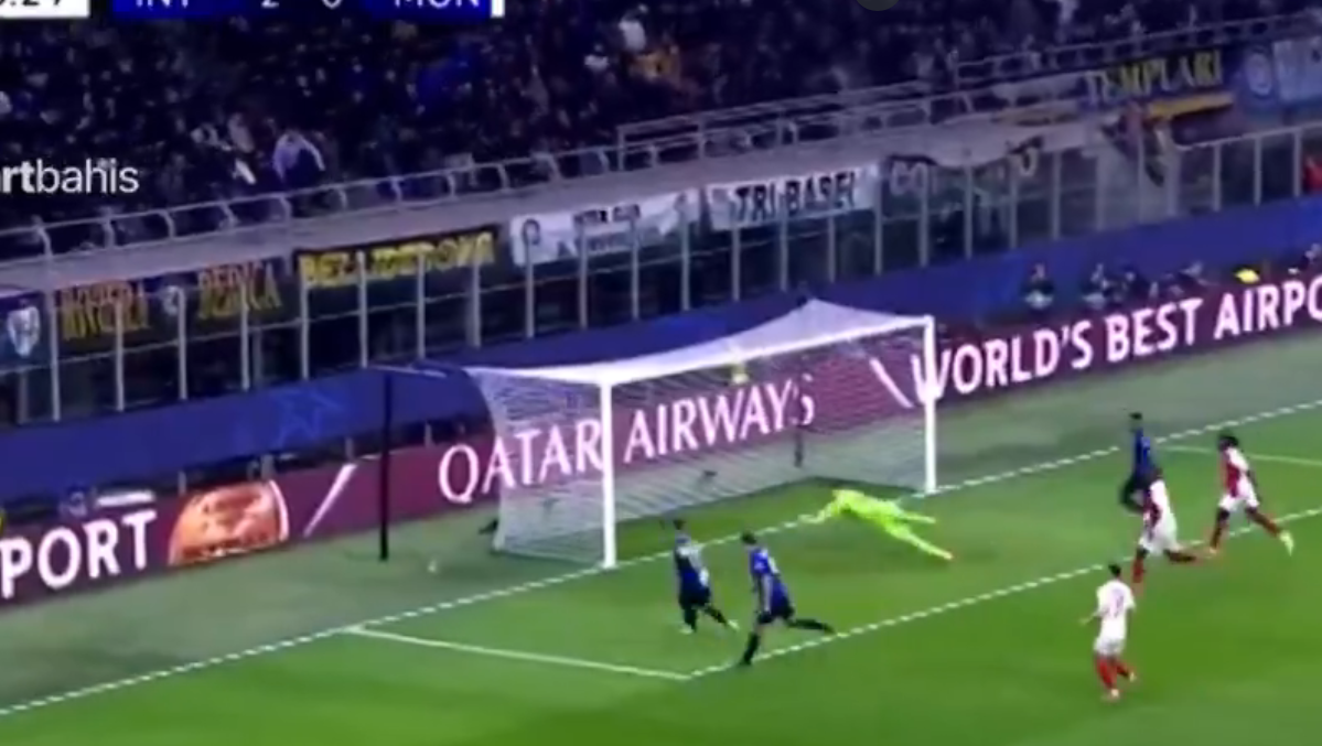 Tripletta Lautaro, il Toro cala il tris e trova il gol numero 17! Raggiunto Mazzola - VIDEO 26 Immagine 2025 01 29 223036 e1738186570278