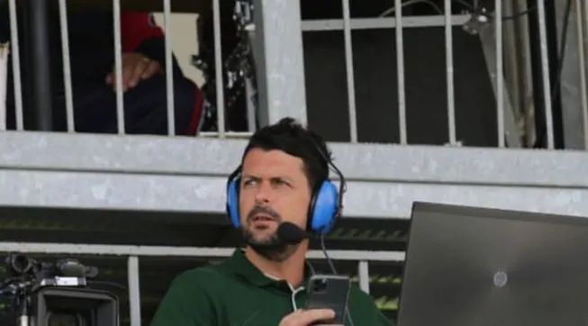 Montanari: «Scudetto? Vedo l'Inter strafavorita! Anche se il Napoli...» 26 Immagine WhatsApp 2024 10 16 ore 12.21.21 ba72ecf8 1