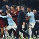 Roma Lazio