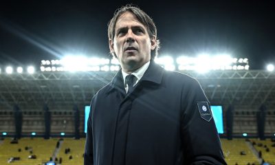 Inzaghi