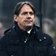 Inzaghi Inter