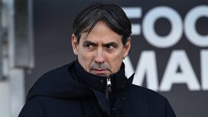 Calciomercato Inter, torna di moda il vecchio pallino in mediana: Inzaghi può sognare