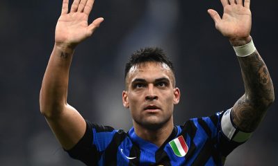 Lautaro