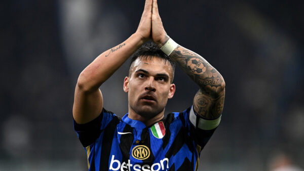 Lautaro