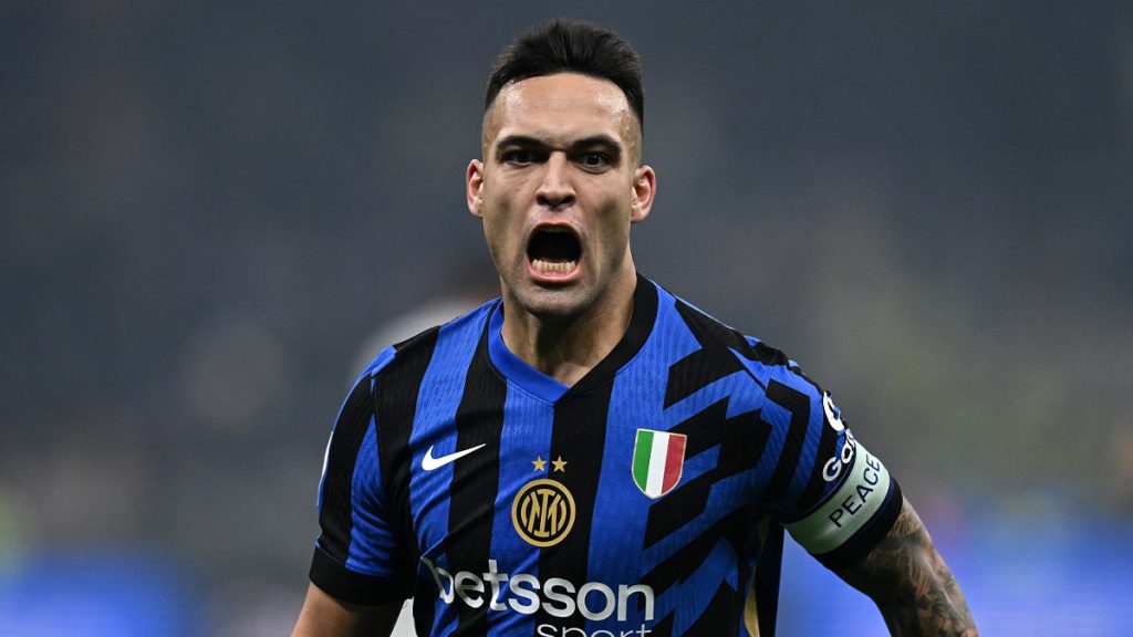 Lautaro