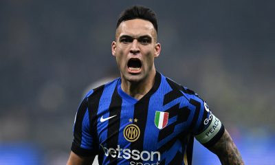 Lautaro