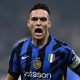 Lautaro