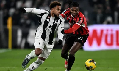 McKennie e1737221725514