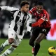 McKennie e1737221725514