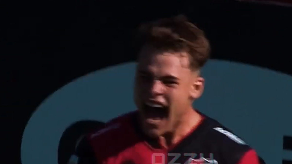 Calciomercato Inter, si lavora incessantemente per il doppio colpo Perez-Silvetti: l'offerta fatta e la richiesta degli argentini 26 Silvetti