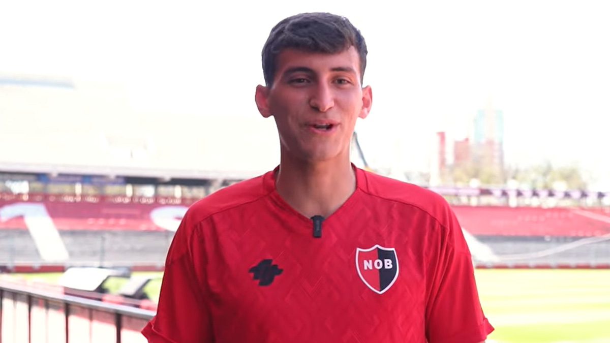 Tomas Perez Inter, accelerata e trattativa in chiusura? L'indizio che fa sognare i tifosi 26 Tomas Perez