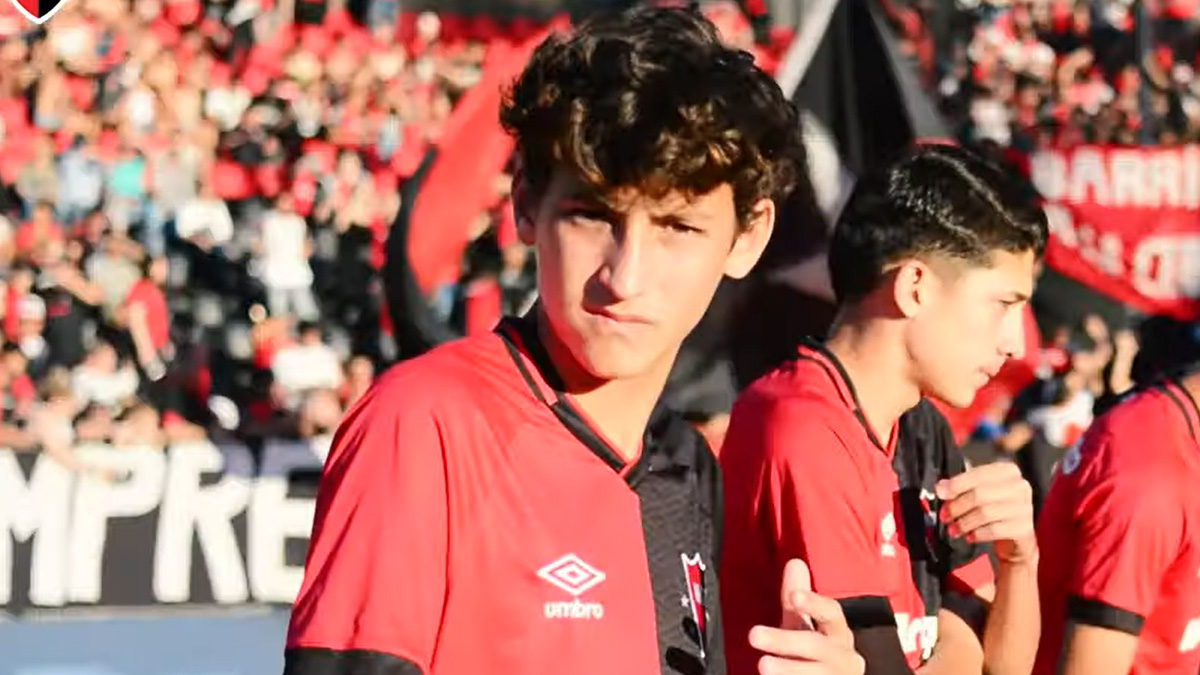 Tomas Perez Inter, trattativa ai dettagli: novità in arrivo dopo il 15 gennaio, le ultime 26 Tomas Perez