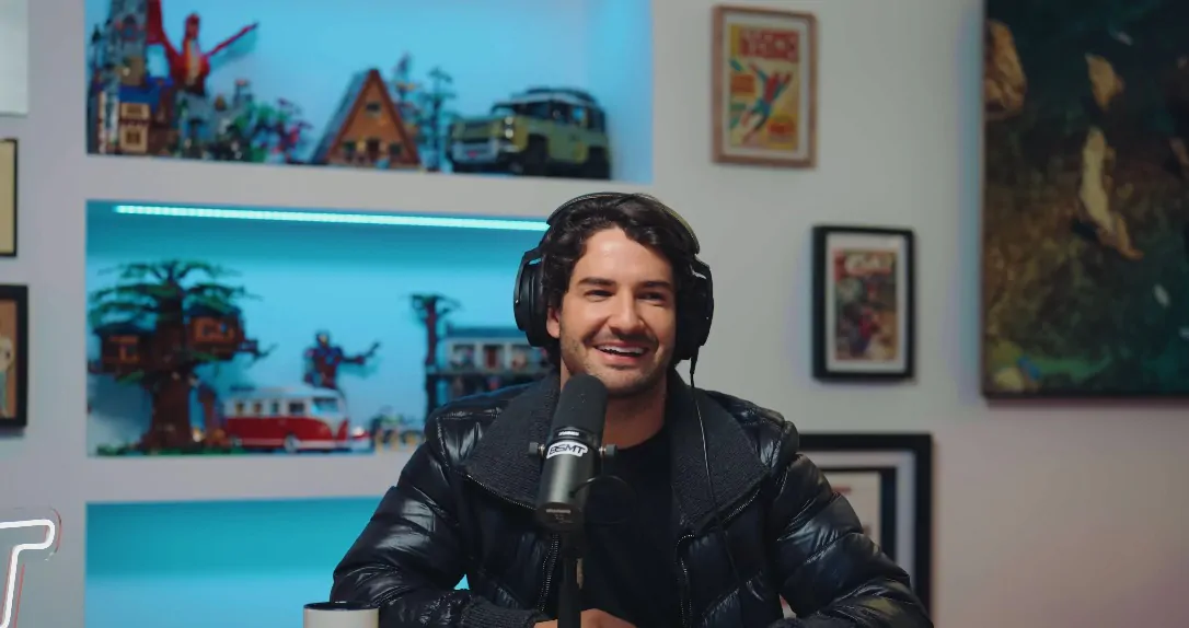 Pato, il retroscena sull'arrivo in Italia: «C'erano tanti club su di me, anche l'Inter! Mi hanno detto che Ancelotti...» 26 pato bsmt