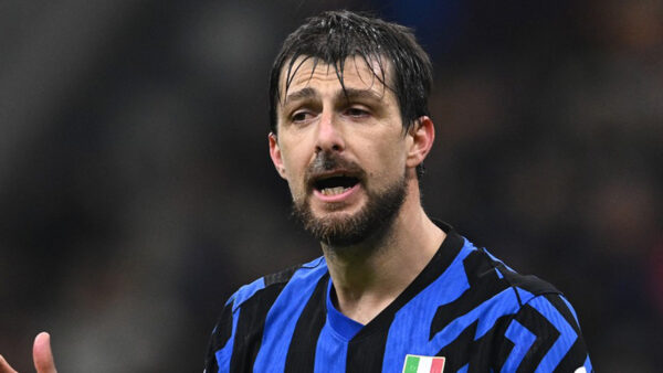 Acerbi