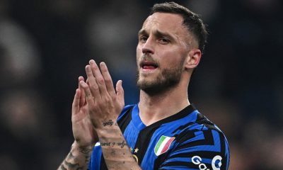 Arnautovic