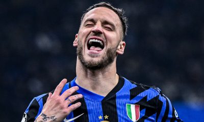 Arnautovic