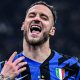 Arnautovic