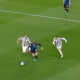 Barella Juve Inter