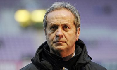 Beppe Dossena
