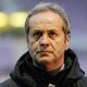 Beppe Dossena