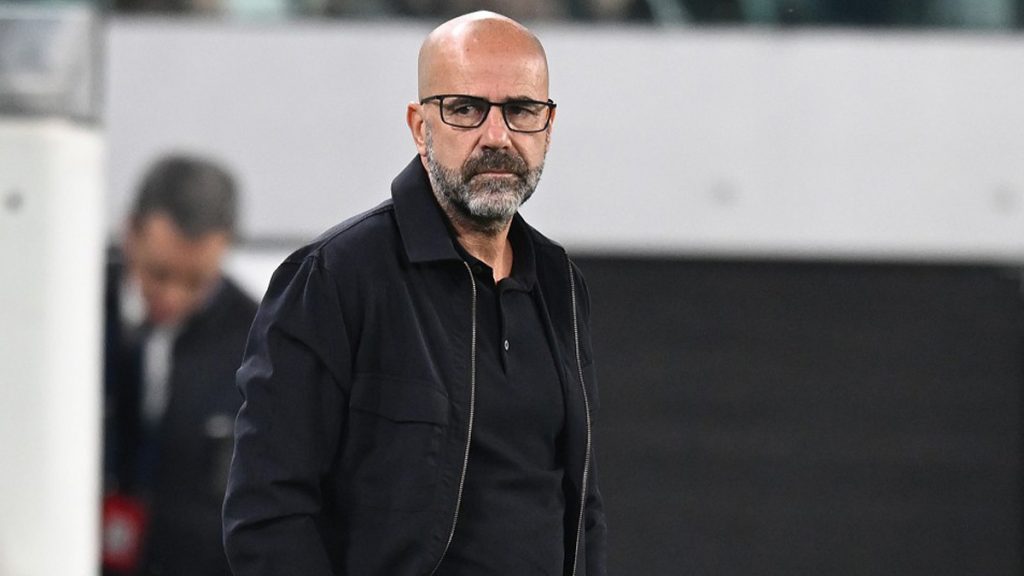 Bosz