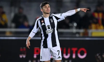 Conceicao 5 e1734009719915