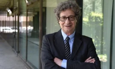 Cucchi e1737389602754