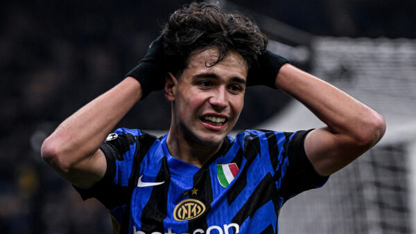 De Pieri Inter
