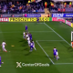 Fiorentina Inter
