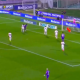 Fiorentina Inter Kean
