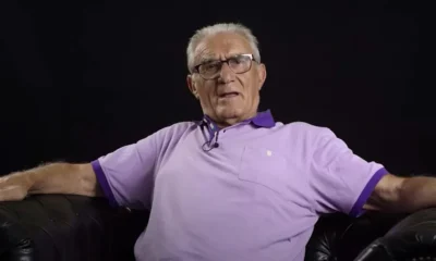 Tomasini