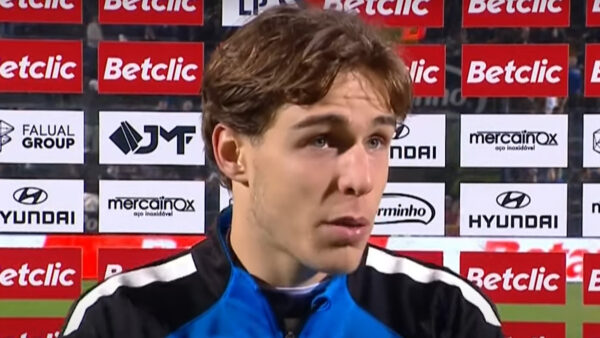 Gustavo Sa