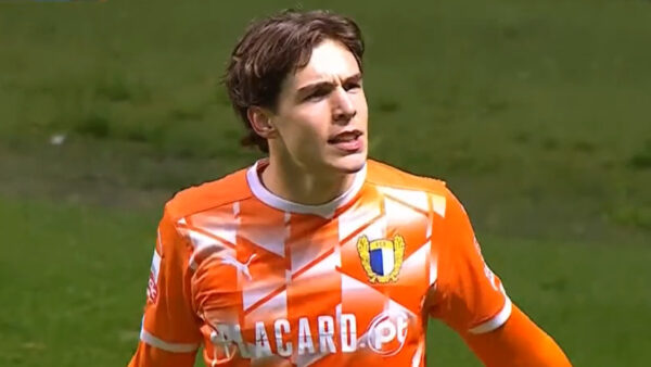 Gustavo Sà