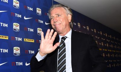 Preziosi