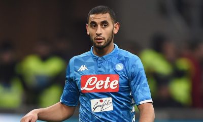 Ghoulam
