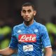 Ghoulam