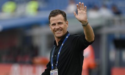 Bierhoff