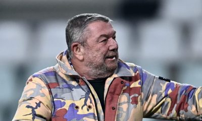 Rivetti