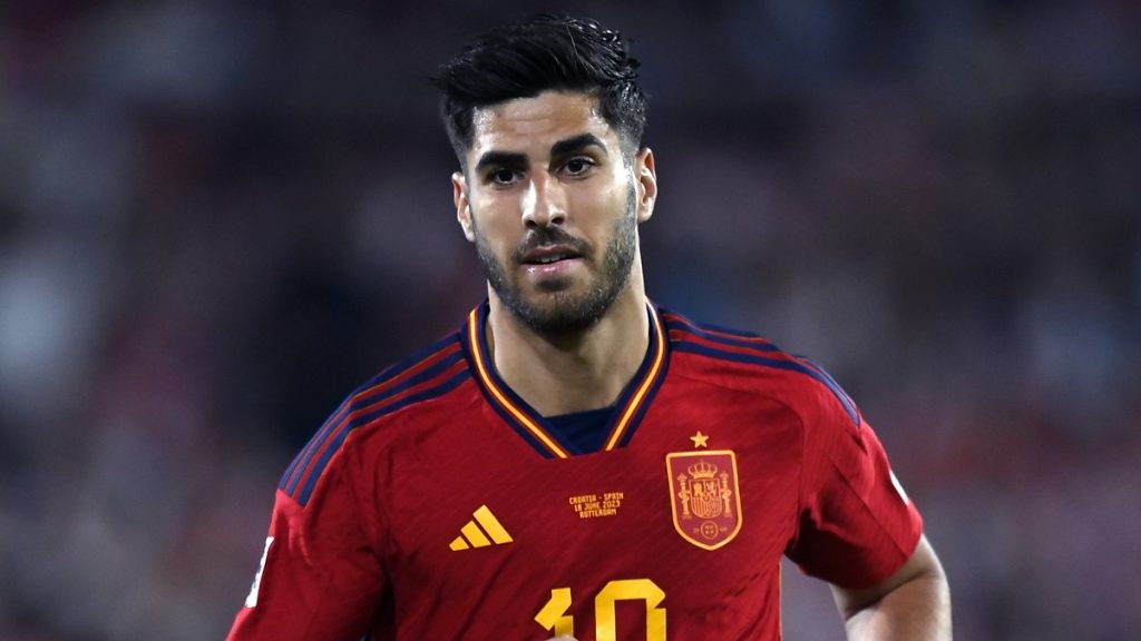 Asensio