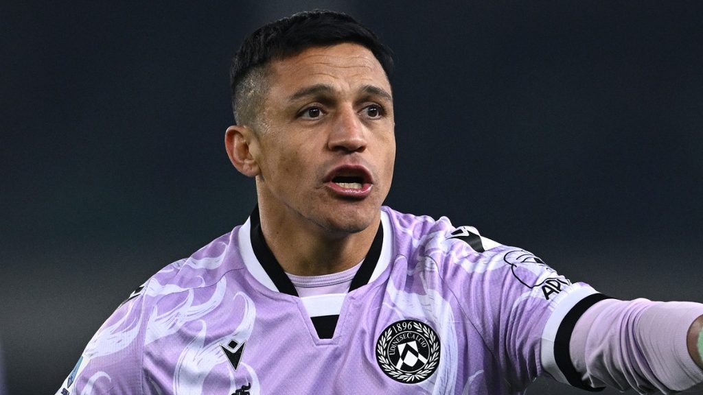 Sanchez