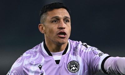 Sanchez
