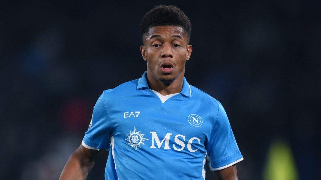 Neres