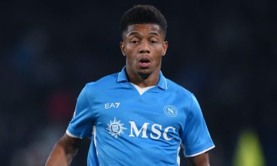Neres