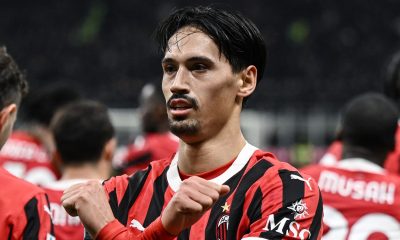 Image Photo841420 e1738519811490