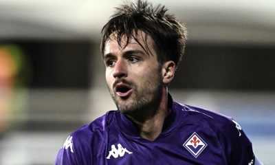 RANIERI