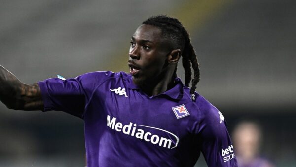 Kean