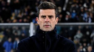 L’agente di Thiago Motta sicuro: «Juventus? Non tutti gradivano la sua presenza. C’era ancora questo»