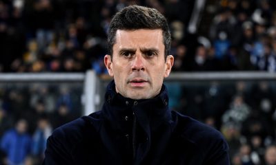 Thiago Motta