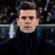 Thiago Motta